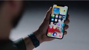 Ios 15 has officially arrived. Dopuk3nhooaqmm