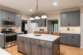 View photo galleries of the best kitchens created by diy network experts. Kitchen Remodel Ideas Philadelphia Pa Kitchen Saver