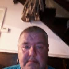 Martin Crew Email & Phone Number