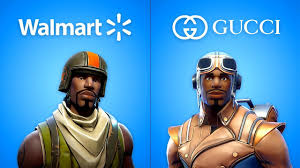 1 overview 1.1 info 1.2 mastery 1.3 prestiges 2 game unit 2.1 abilities 2.1.1 dehaka's mutations 2.1.2. Aerial Assault Trooper Fortnite Free V Bucks Generator Ita