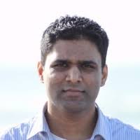 20+ "Max Michael" profiles