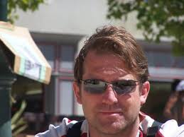 Jean BELMONT, 57 ans (LA FERTE SAINT AUBIN)