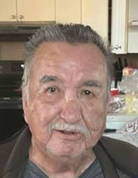 Obituary for Leslie Henry Orvis Sr.