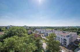 In unterschleißheim sind 31 immobilien für den objekttyp wohnung zur miete verfügbar. Wohnung In Unterschleissheim Mieten Provisionsfreie Mietwohnungen In 85716 Unterschleissheim Finden