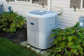 The cost to install central air conditioning the price of an air conditioning unit is only one piece of the total cost to install central air. 2021 Central Air Conditioner Costs New Ac Unit Cost To Install