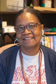 6 staff, non-high school faculty will also retire this year