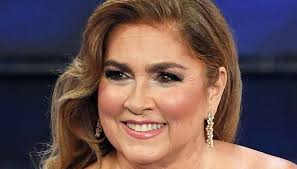 Al bano слушать и скачать бесплатно. Romina Power Proud Mother On Instagram She Shares Yari S Talent World Today News