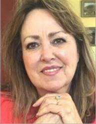 Hubert Halford's Instagram, Twitter & Facebook