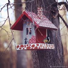 кормушка для птиц из пластиковой бутылки 5 литров фото Pin Na Doske Azhurne Vipilyuvannya