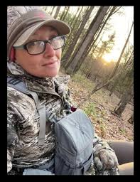 Obituary for Amanda Lynn (Pider) DuMont