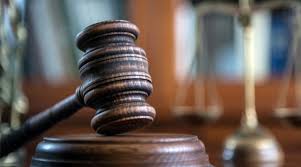 Have questions about individual health insurance? Doj Brings Lawsuit Against Cigna For Allegedly Submitting 1 4 Billion In False Medicare Advantage Claims Healthcare Finance News