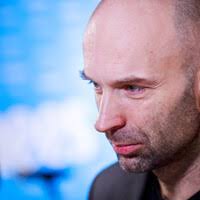 Kalev Sepp. Peame väärindama iga puud