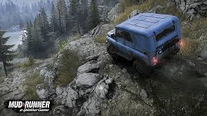 The original game free download pc game cracked in direct link and torrent. Spintires 1080p 2k 4k 5k Hd Wallpapers Free Download Wallpaper Flare