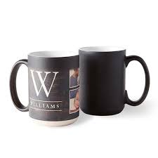 Maybe you would like to learn more about one of these? Photo Gallery Color Changing Mug By Shutterfly Shutterfly