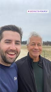 Jenny Russo's Instagram, Twitter & Facebook