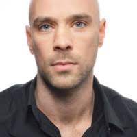 2500+ "Decoster" profiles