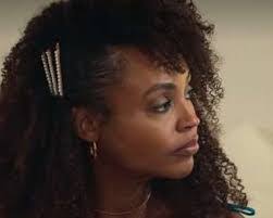 Melissa Hagstrom's Instagram, Twitter & Facebook