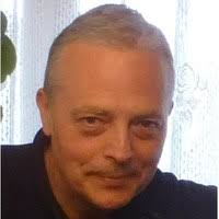 6 "Victoriano Roman" profiles