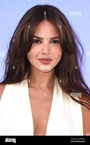 Albert gonzalez hi-res stock photography and images