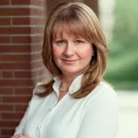 Karla Miller-Pickett Email & Phone Number