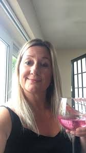 Liz Turner Holistic Therapist and Beauty Trainer