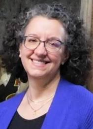 County commissioners consider allocating opioid settlement funds for Drug  Task Force treatment court prosecutor, evidence custodian