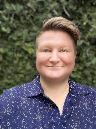 🚑 Join us in welcoming Lauren Marshall to the MTC family! 👏 Lauren joins  MTC as our EMS Clinical Coordinator and brings over a decade of diverse  experience in emergency medical services —