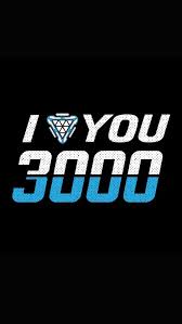 I Love You 3000 Iphone Wallpaper Avengers Wallpaper Iphone Wallpaper Marvel Wallpaper