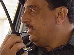 High-profile unit: In rare move, inquiry opened against CIA chief