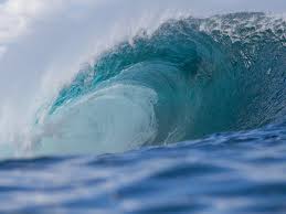 Pacific tsunami warning center cancelled a tsunami watch thursday for hawaii that was issued after a huge earthquake occurred in a remote area between new zealand and tonga. S2hu3mxu5ii2wm