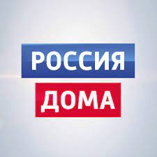 Весь видео и аудио контент вгтрк — фильмы, сериалы, шоу, концерты, передачи, интервью, мультфильмы, актуальные новости и темы дня, архив и прямой эфир всех телеканалов и радиостанций холдинга. Russia 1 Wikipedia