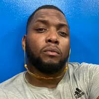 80+ "Reggie Shaw" profiles