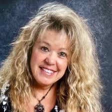 Search Carolyn Fisher Obituaries and Funeral Services