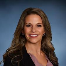 Coastal Hospice Spring 2024 Newsletter by Coastal Hospice