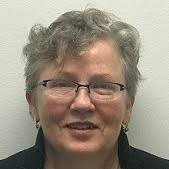 90+ "Mary Haus" profiles