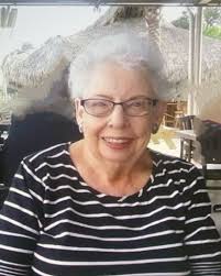 Laura Lee Bourque Obituary November 25, 2023