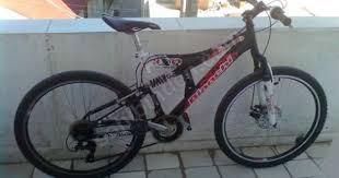 Shimano Vitesli Cift Amortisor Omurluk Saglam Bisiklet Ile Ilgili Tum Malzemeler Sahibinden Com Da Bisiklet Cift