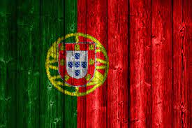 Töltse le a képernyővédő portugália zászló gombra kattintva «letöltés», ez egy ingyenes szolgáltatás a. Portugalia Zaszlaja Fara Festve Wagrati
