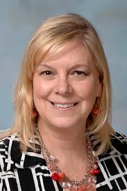 In Memoriam: Dr. Pamela Turner Washington