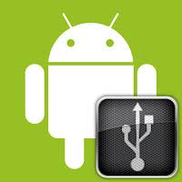 Adminstrador de drivers para dispositivos android. All Android Adb Driver Installer V1 0 And V1 4 3 Free Download For Windows Xp Vista 7 8 Driver Market