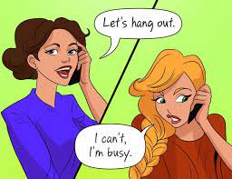 A jealous significant other is someone like a girlfriend boyfriend, husband, wife that is jealous of you, if you get what im saying :s dress pretty make him jealous by going out with someone else and then he will be jealous because that man has got you and he hasn't and he will realise how amazing you. 7 Warning Signs That Someone Is Secretly Jealous Of You