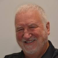 Kerikeri Dental Centre