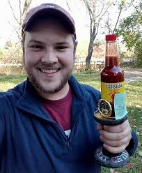 MSU Forensic Anthropology Lab DEPARTMENT OF ANTHROPOLOGY