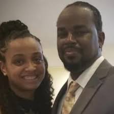 Ellie Drezen and Nick Spilman's Wedding Website