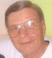 Ralph Polera Obituary (1936