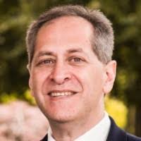 Jeffrey Hauser's Instagram, Twitter & Facebook