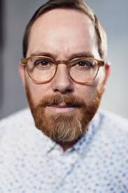 Law & Order: Criminal Intent" Watch (TV Episode 2006)