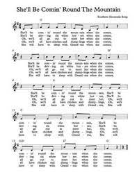 Carol Richards Carolrichards71 - Profile Pinterest