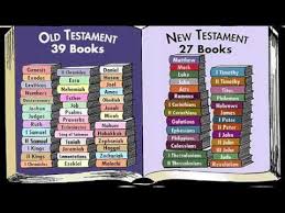Pin By Alyx Evans On Homeschooling Bible Songs Books Of The Bible Bible Lessons For Kids
