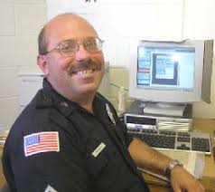 New August 06 DOC Talk Template.pub